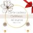 Carte cadeau ciewenn