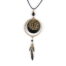 collier ciewenn